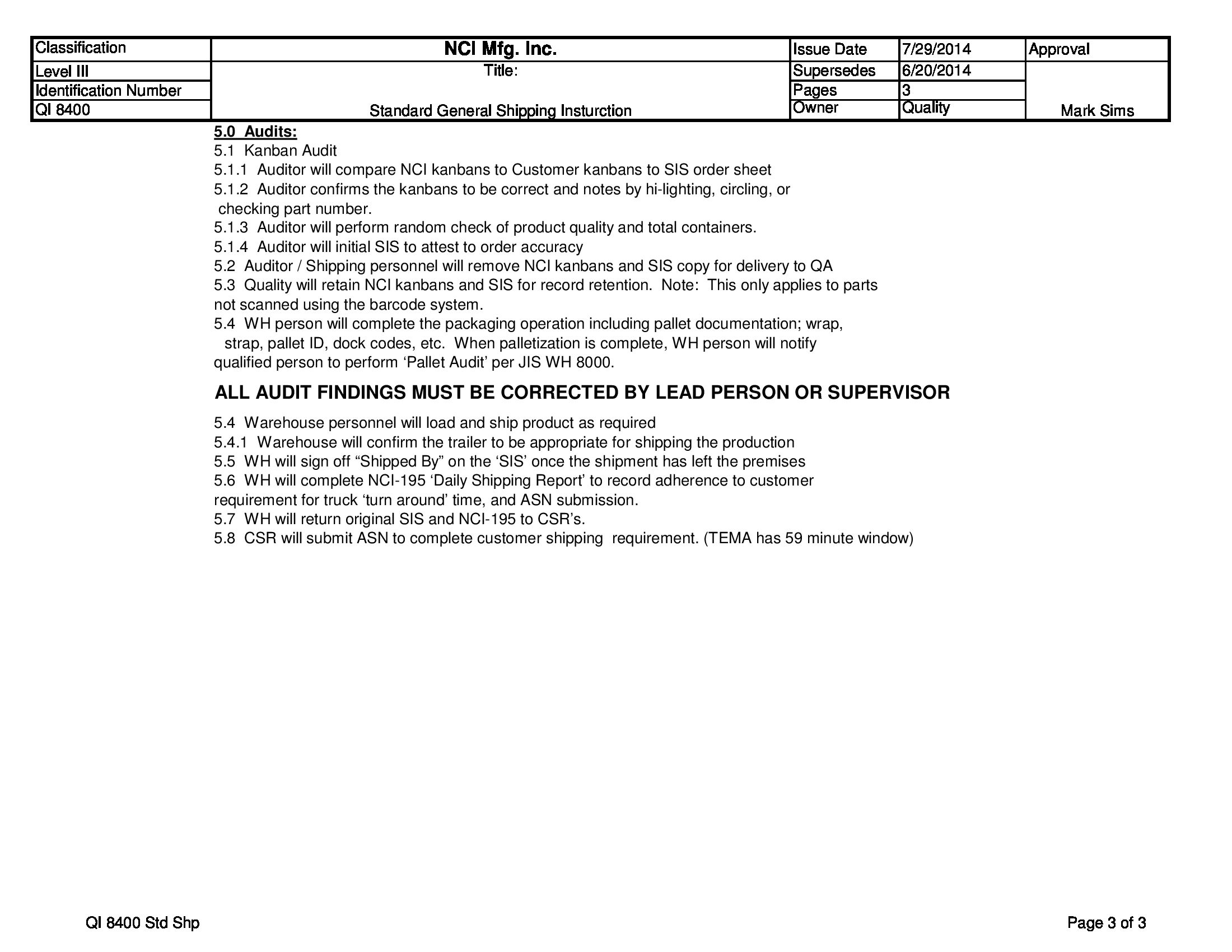 /docs/files/QI 8400 Std Shp(1432252148)[2].jpg